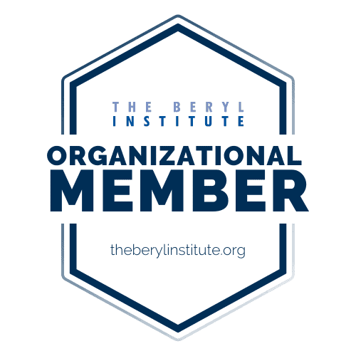 Org-Member-Badge